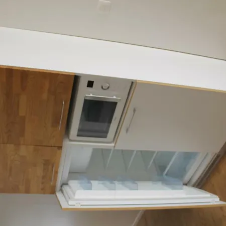 Commercants 53 Brüsszel