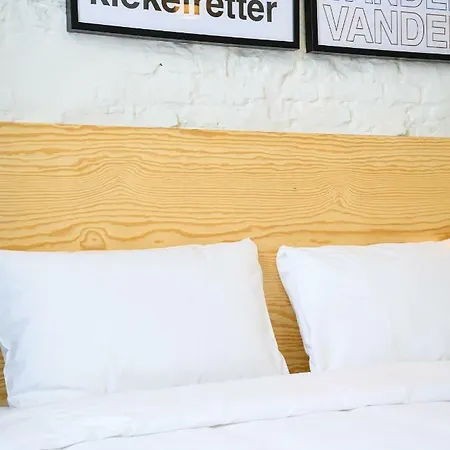 La Grande Cloche Hotell Bryssel