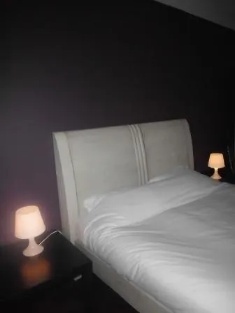 Apartamento Ams Flats *