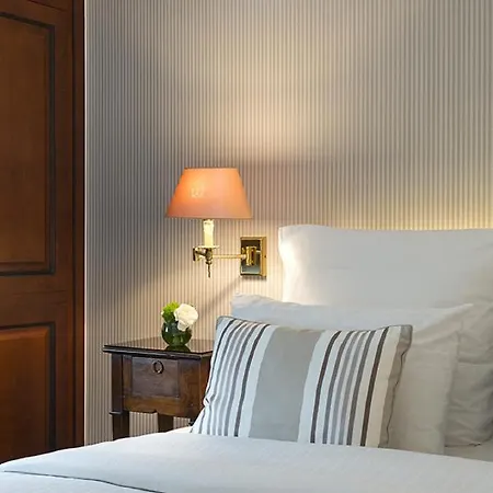 Warwick Grand-place 4*