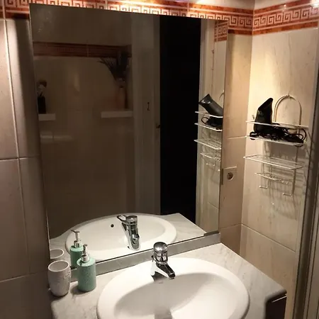 Bed & Breakfast Ambiorix Birch House