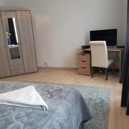 House Under The Figue Eu