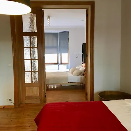 Rez/duplex 3 Ch Et Jardin 布鲁塞尔