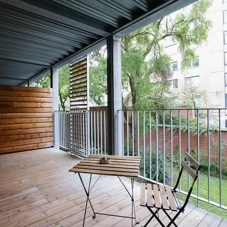 European Institutions * Brussels