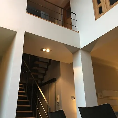 Rez/duplex 3 Ch Et Jardin