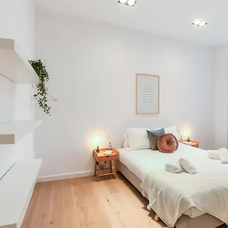 Sweet - Rue Dansaert Brüksel