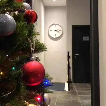 Royal Брюссель