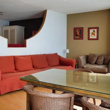 Apart Midi Bruxelles