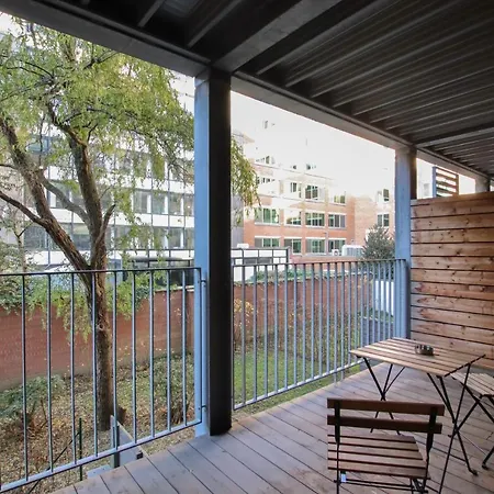 European Institutions Brussels