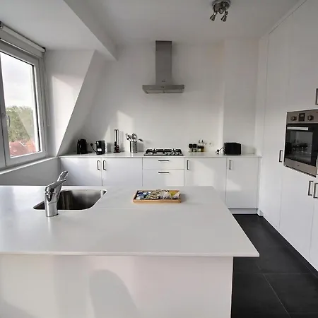 Daire Rent A Flat - Montgomery