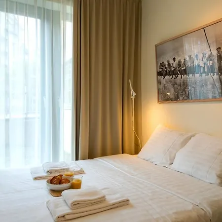 Eu Parliament Terrace * Βρυξέλλες