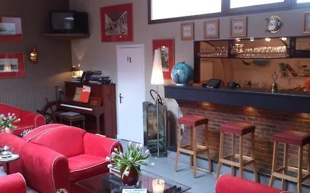 Noga Bruxelles