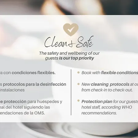 Hotel Brussels Ξενοδοχείο Βρυξέλλες