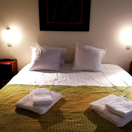 Appartement Grand-place Lombard *