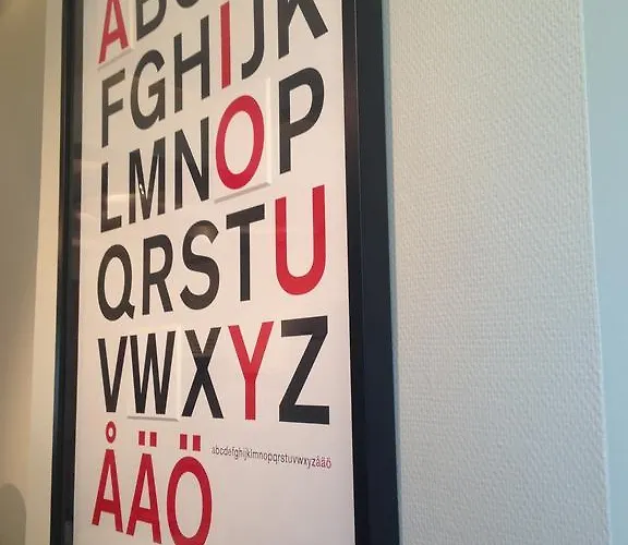 Apartment Easyway To Sleep Brüssel