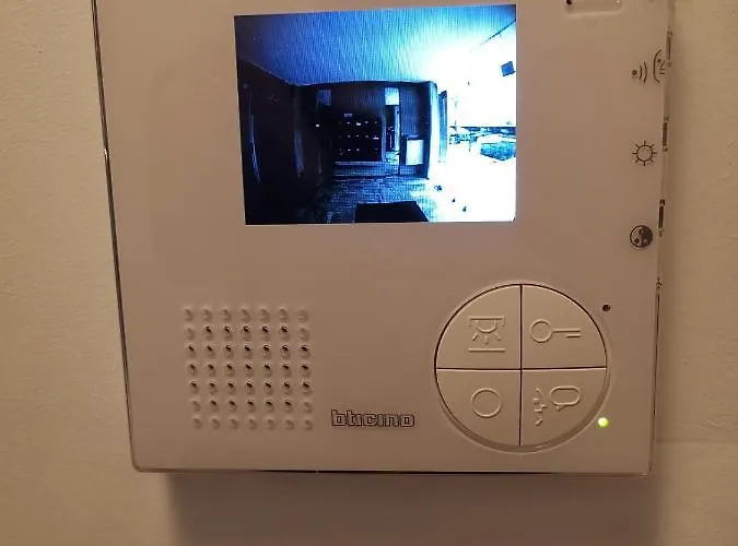 Florya Woluwe Brüsszel