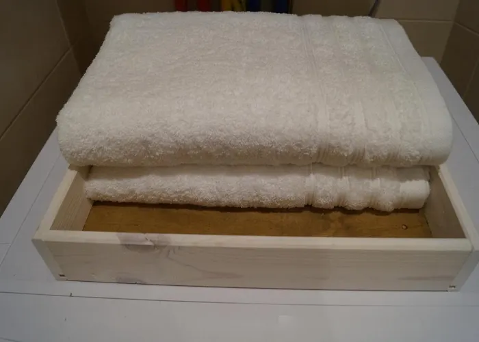 Διαμέρισμα Classy At European Quarter 2