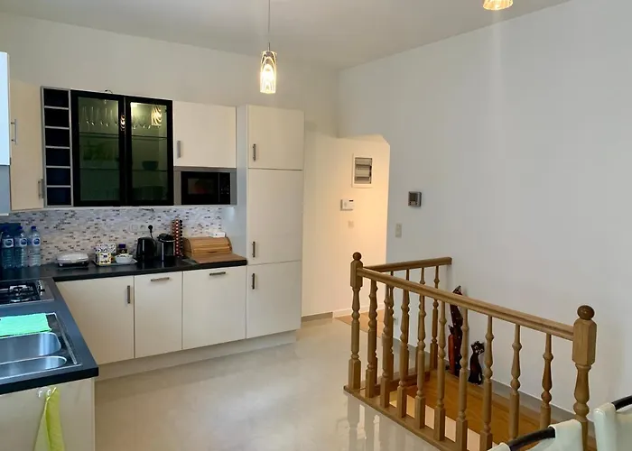 Chez Agnes * Βρυξέλλες