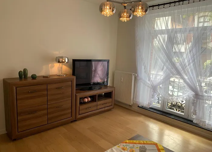 Chez Agnes Βρυξέλλες