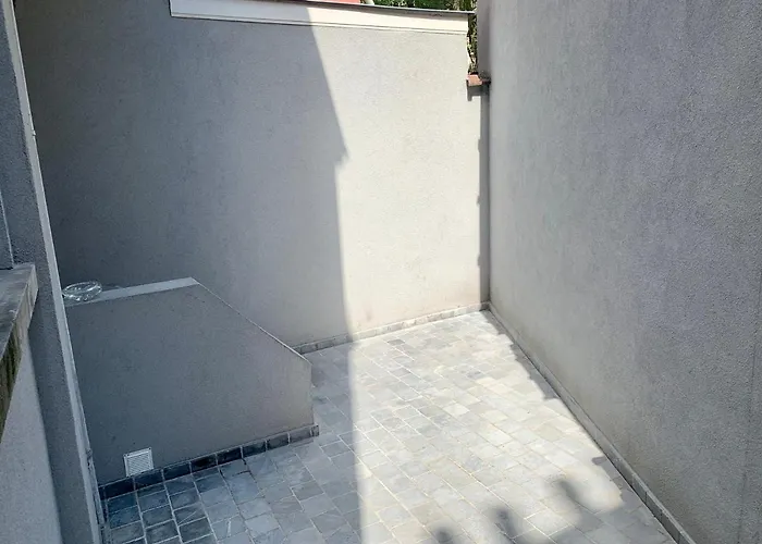 Chez Agnes Βρυξέλλες