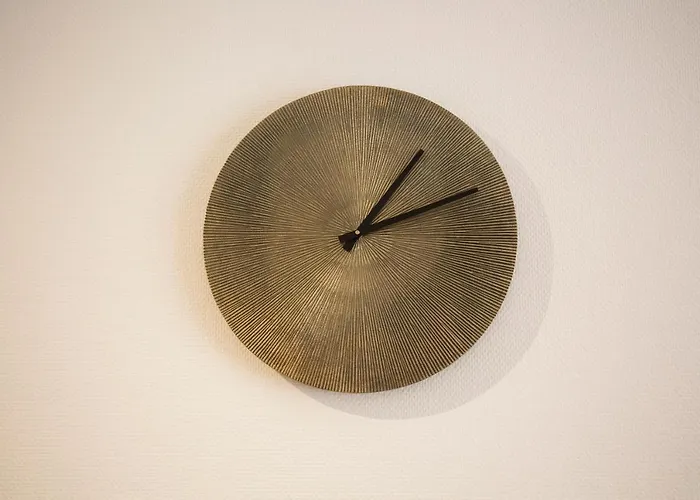 Center Design Βρυξέλλες