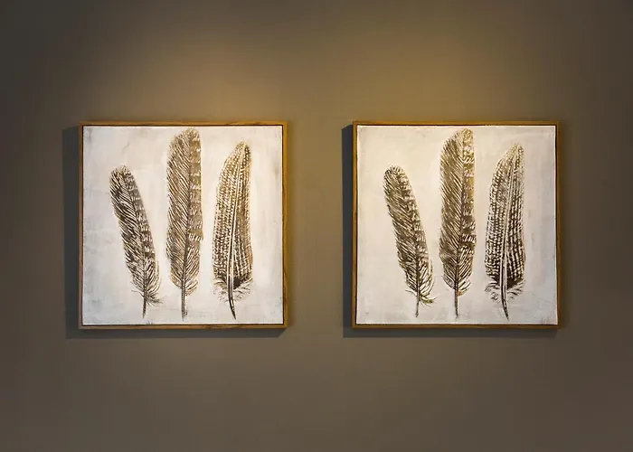 Center Design * Bruxelles