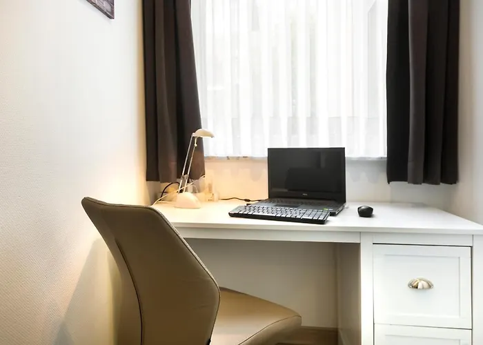 Center Design Διαμέρισμα *