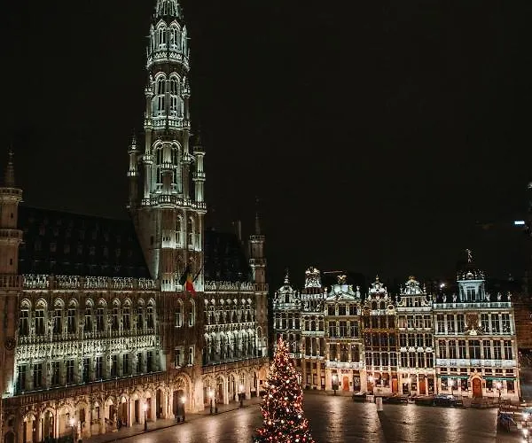 Cocoon Appartamento *