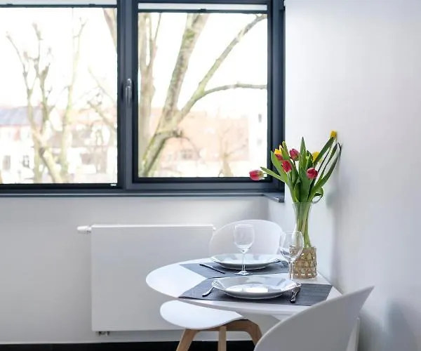 Fabulous In Chatelain Area