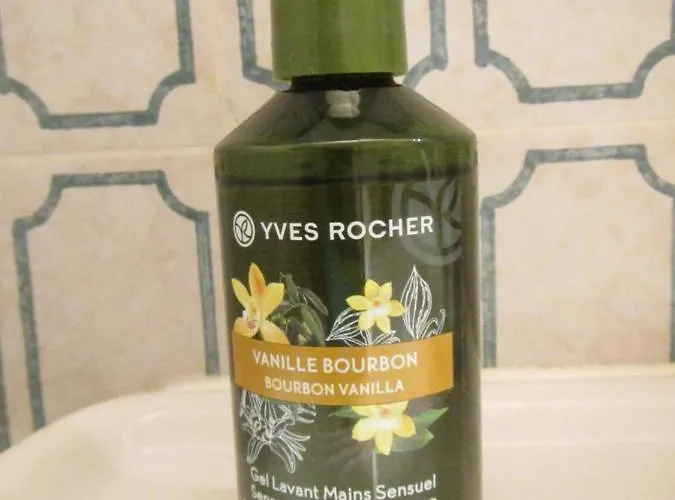 Apartmán - - - - - Au Sixieme Ciel - - - - - *