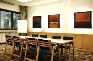 Numa Royal Galleries 4*