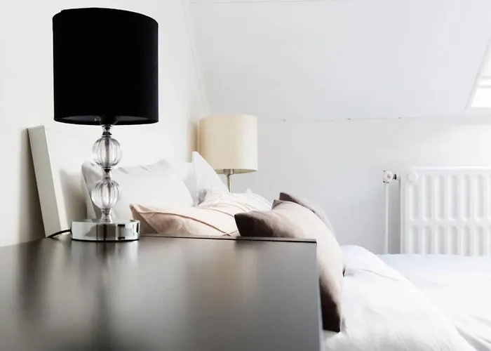 Cocoon - Duplex 3 140 M2 شقة *