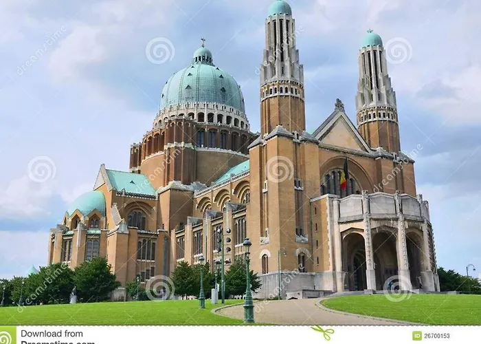 Cocoon - Duplex 3 140 M2 شقة *