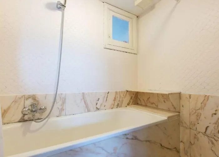 Cocoon - Duplex 3 140 M2 * بروكسل