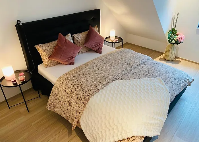 Διαμέρισμα Palace Expo *