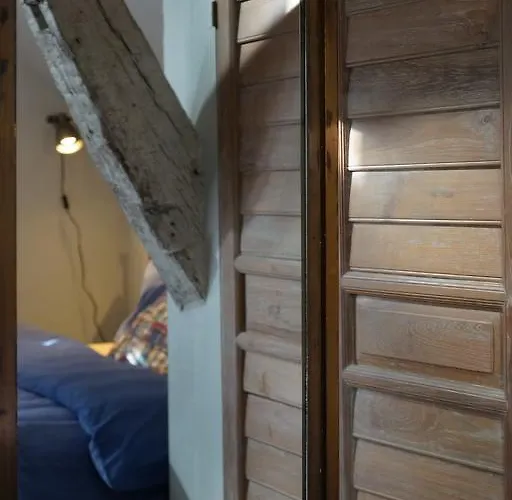 Rempart Pansiyon Brüksel