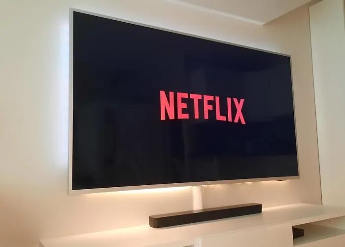 Apartamento Luxury In The Eu Area Bruxelas