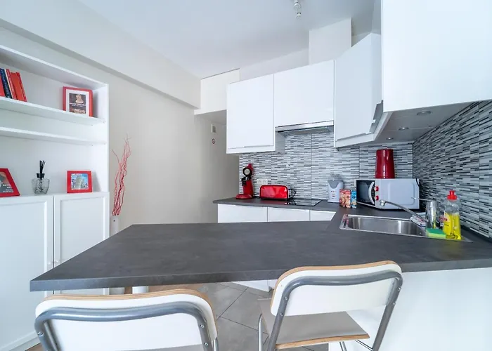 Luxury In The Eu Area * Bruxelas