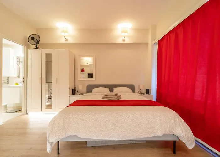 Luxury In The Eu Area *