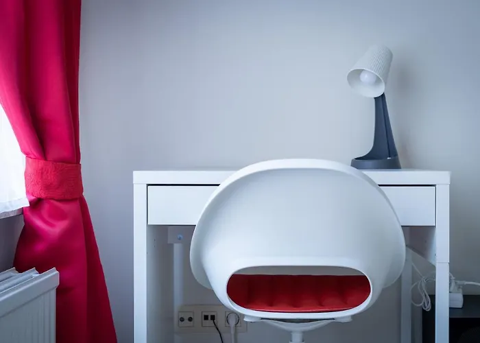 Luxury In The Eu Area Bruxelas