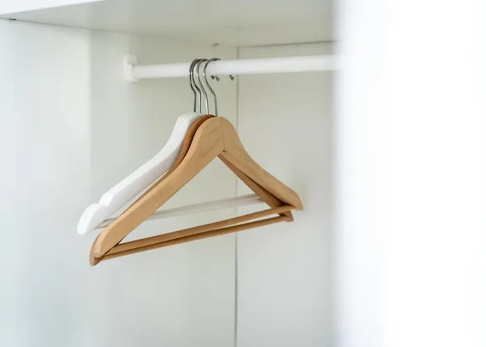 Luxury In The Eu Area