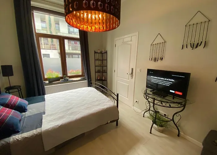 Petit Jourdan Eu * 布鲁塞尔