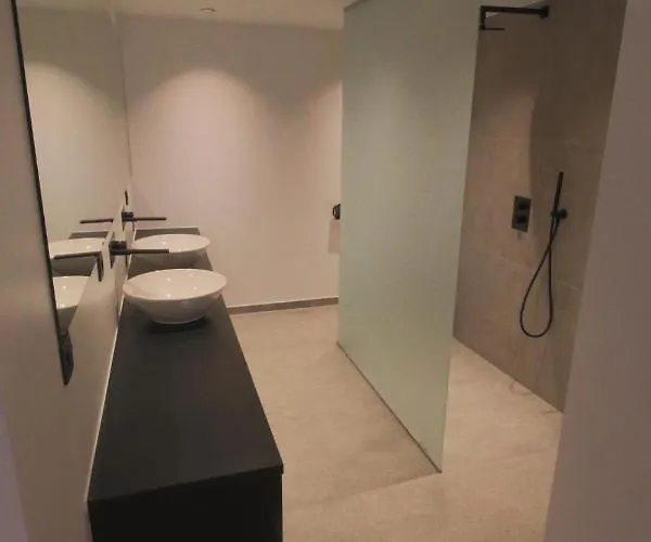 Smartflats - Grand-place I * Bruxelles