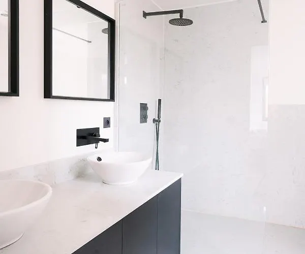 Διαμέρισμα Smartflats - Grand-place I