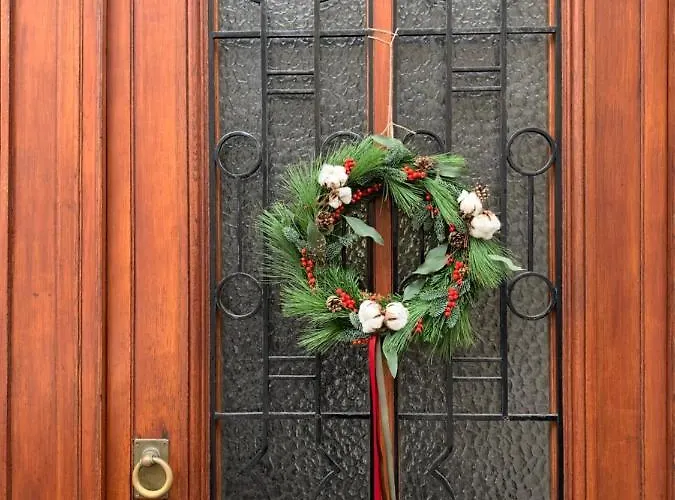 Bijou > Parvis St Pierre Brussel