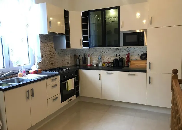 Chez Agnes Βρυξέλλες