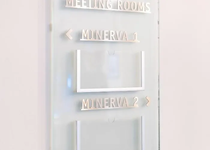 Chambord Βρυξέλλες