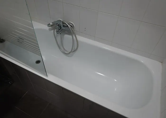 Midi-suede * Bruksela