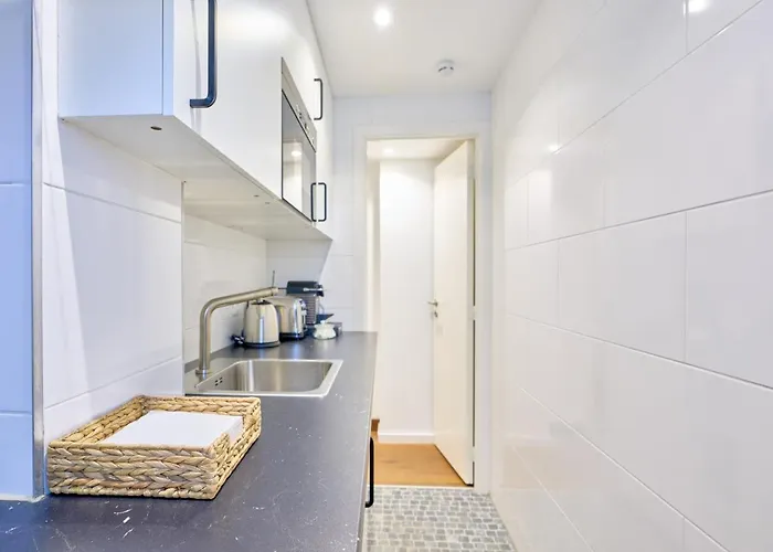 Maison Grand Place 4 * Brusel