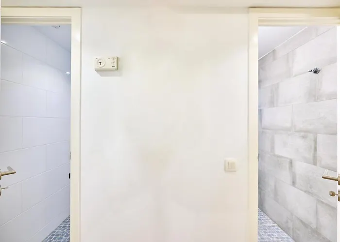 Maison Grand Place 4 Brusel